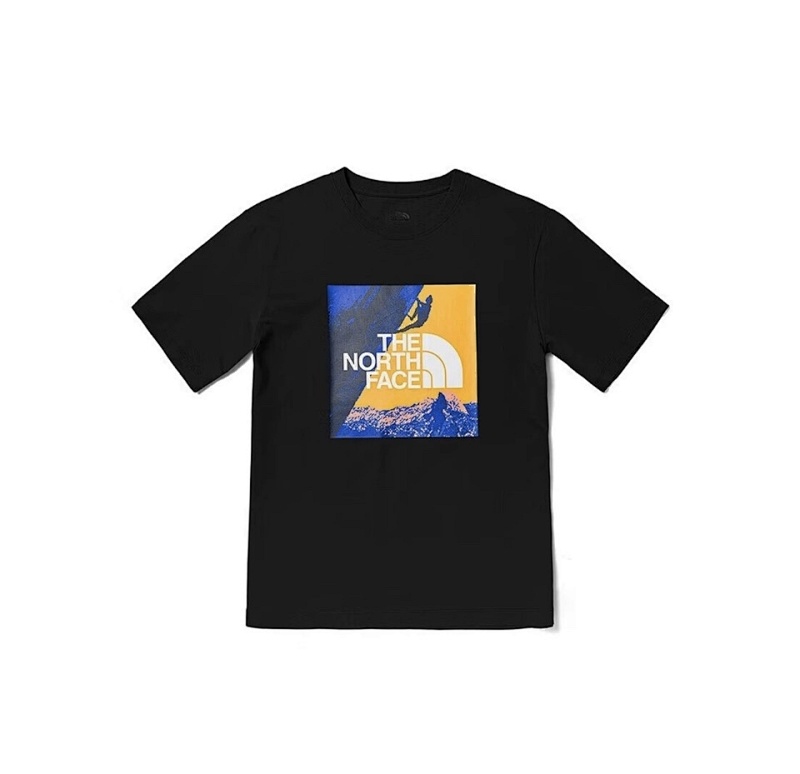 TNF TSHIRTS (53)
