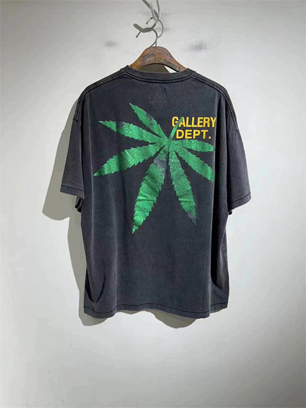 GALLERY DEPT (307)