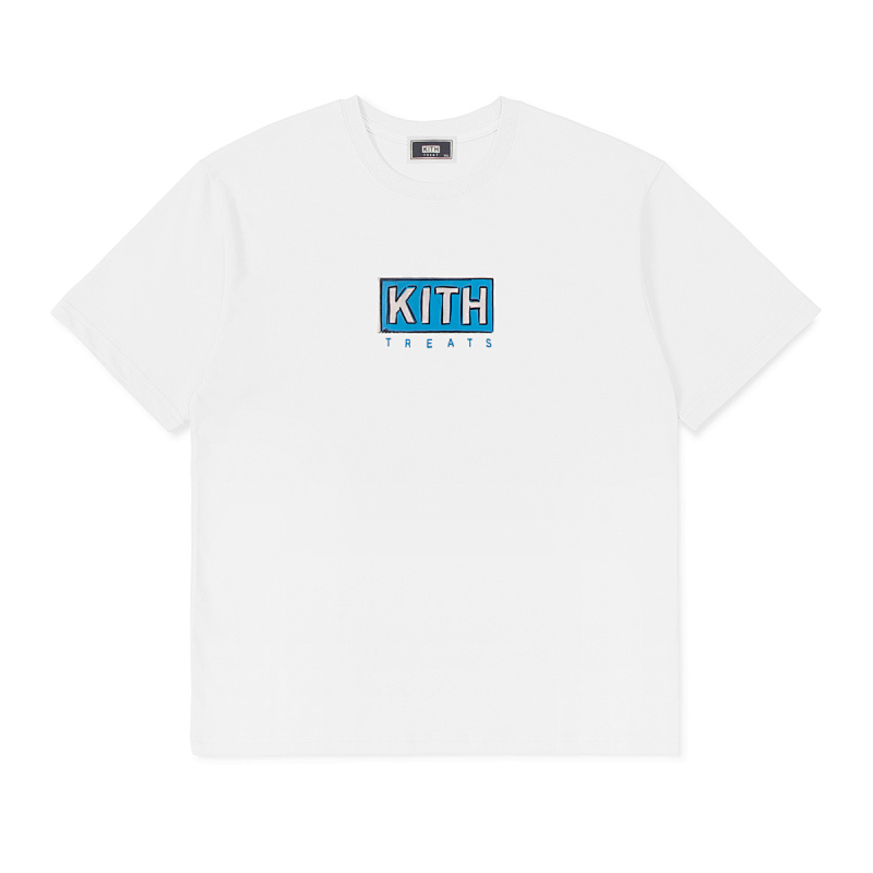 KITH (224)