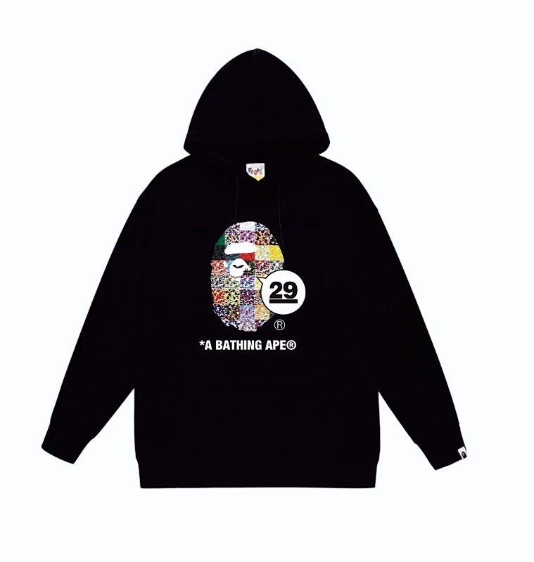 BAPE (260)