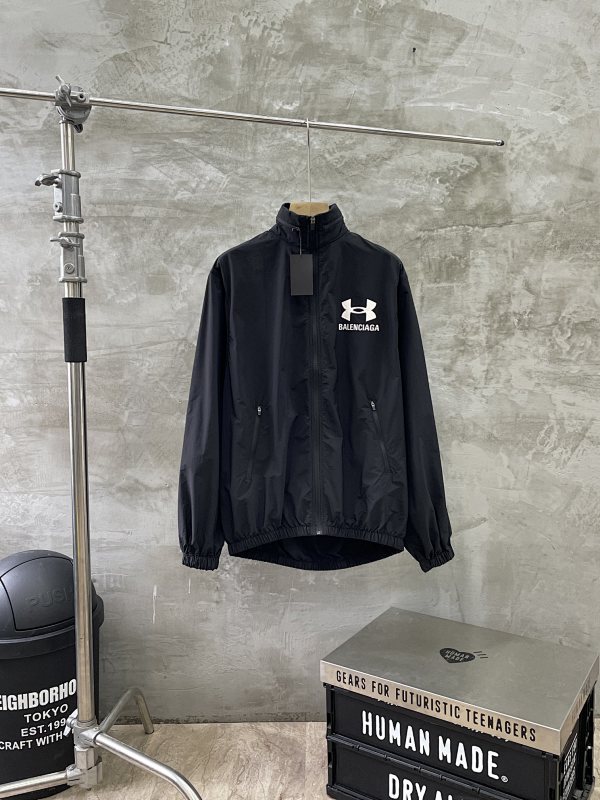 BALENCIAGA JACKETS (46)