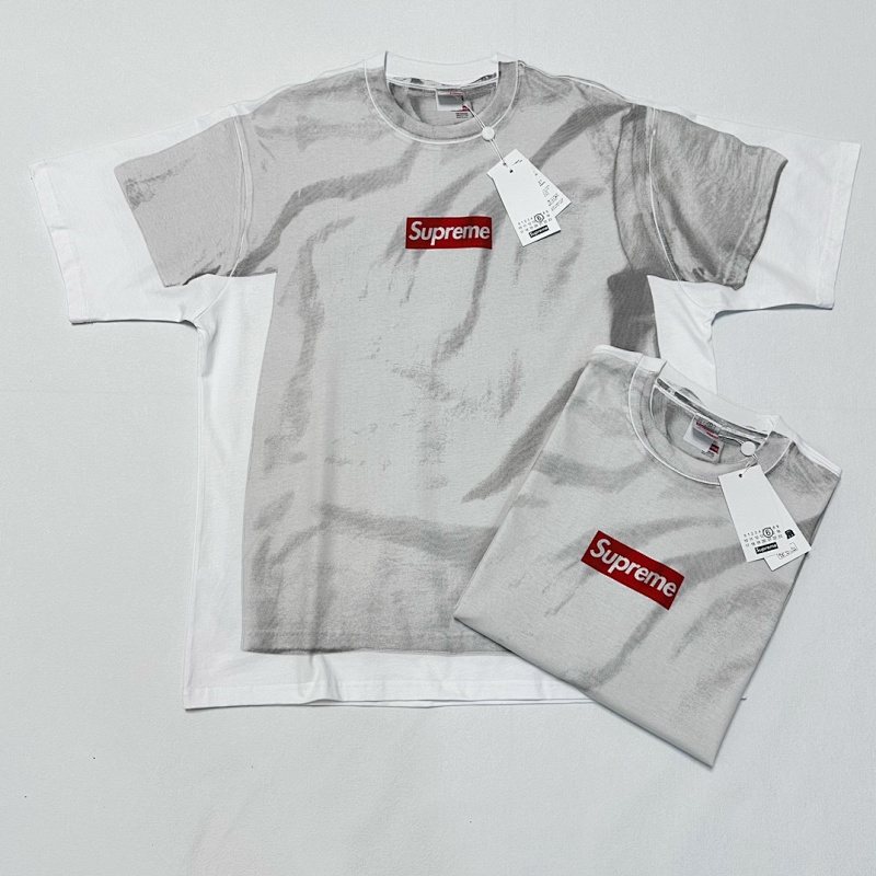 SUPREME (578)