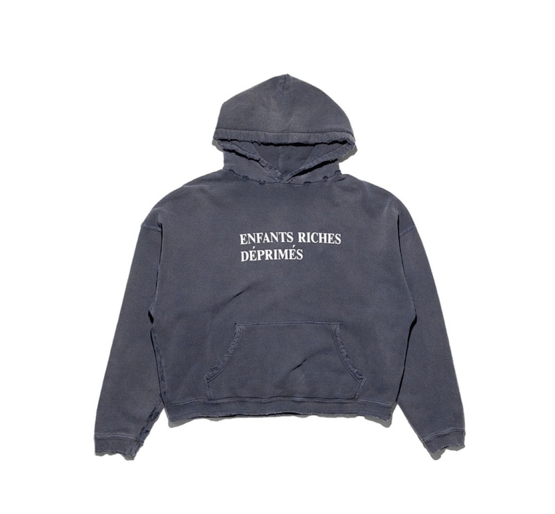 ENFANTS RICHES DEPRIMES HOODIES (33)