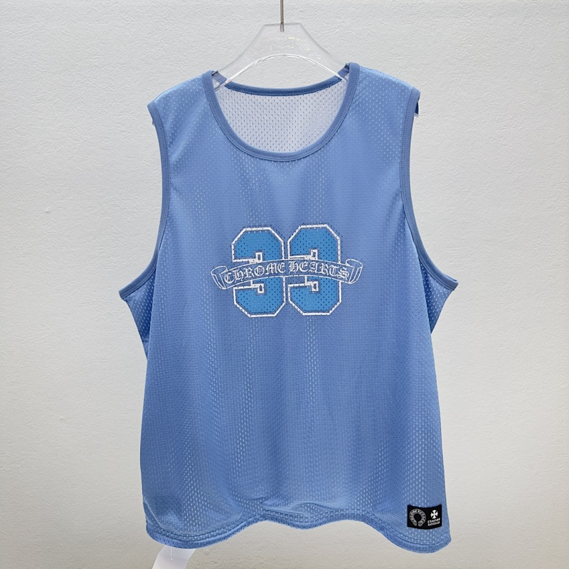 CHROME HEARTS (582)