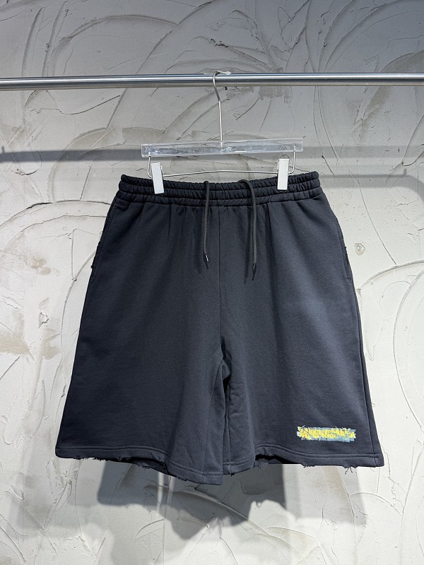 BALENCIAGA (26)