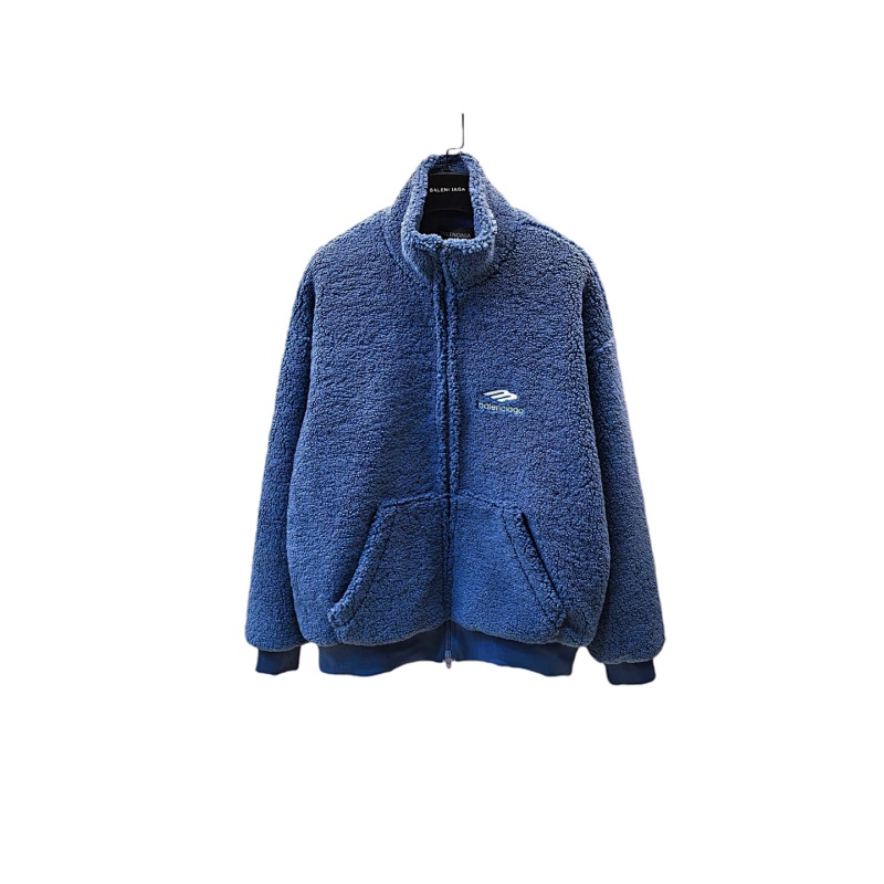 BALENCIAGA (310)