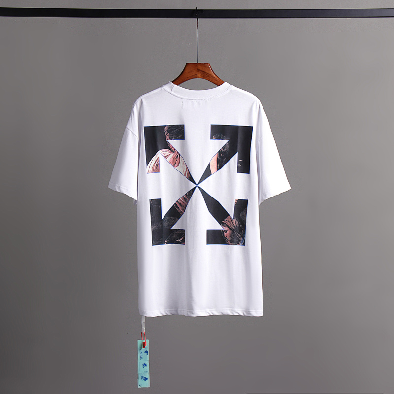 OFF WHITE (712)