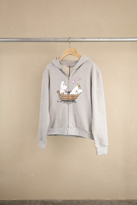 ACNE HOODIES (4)