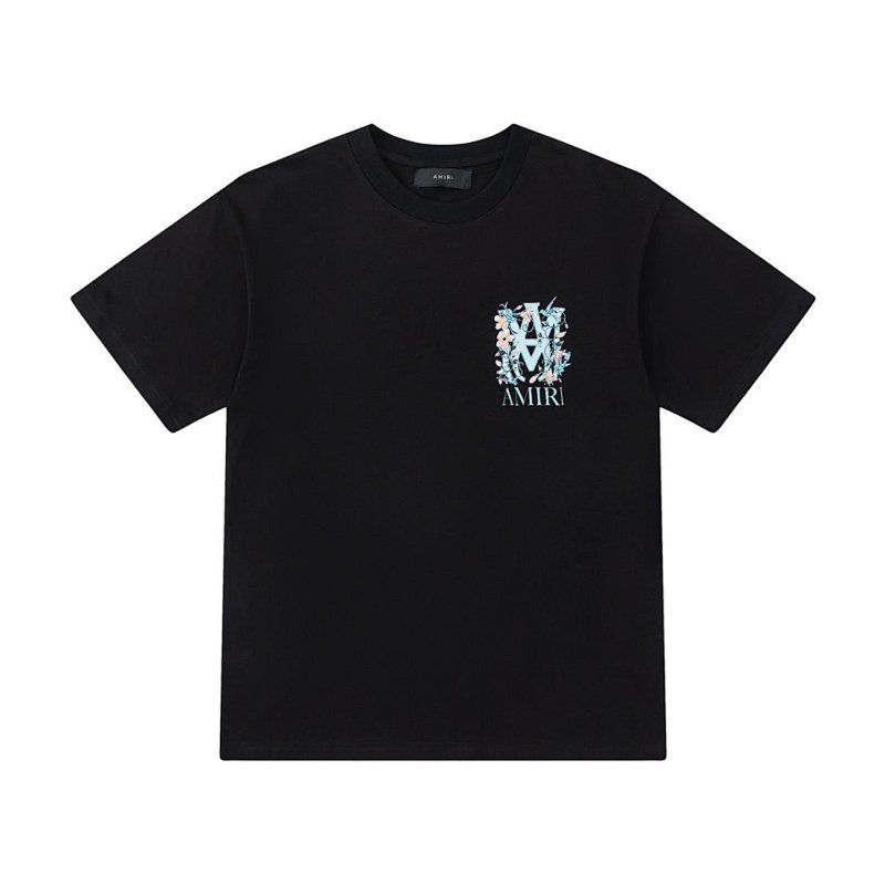 AMIRI (46)