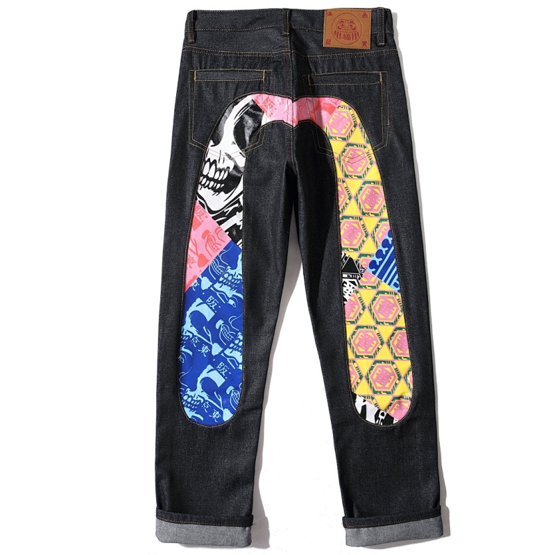 EVISU (109)