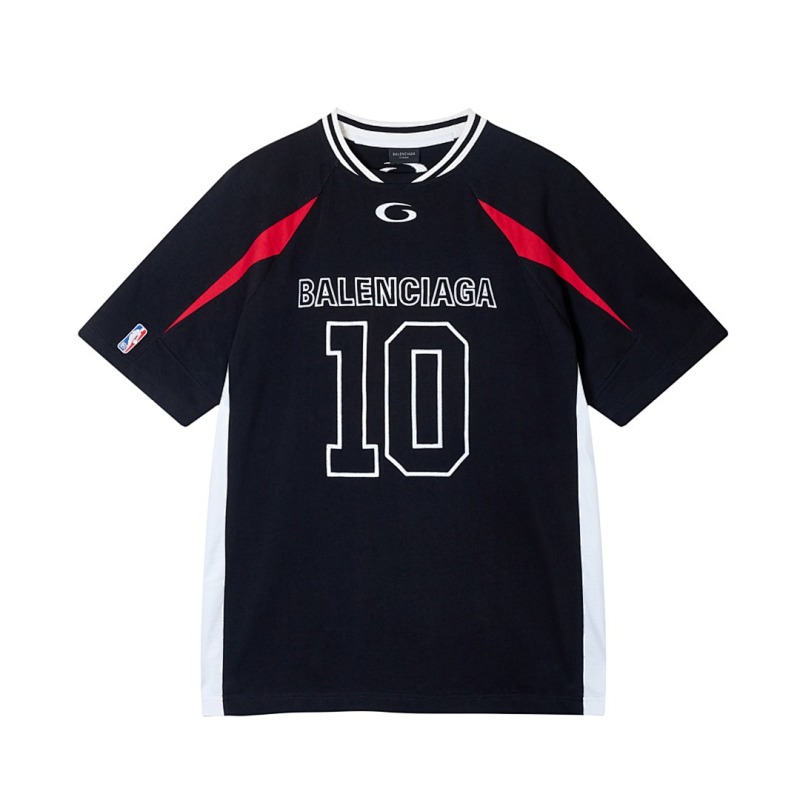 BALENCIAGA (153)