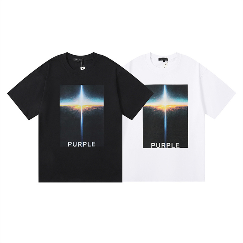 PURPLE TSHIRTS (38)