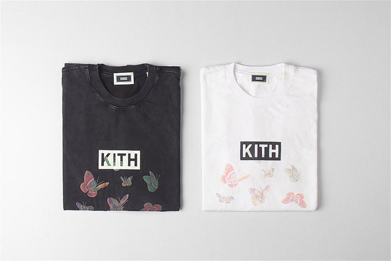 KITH (279)