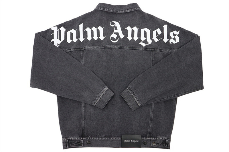 PALM ANGELS (139)