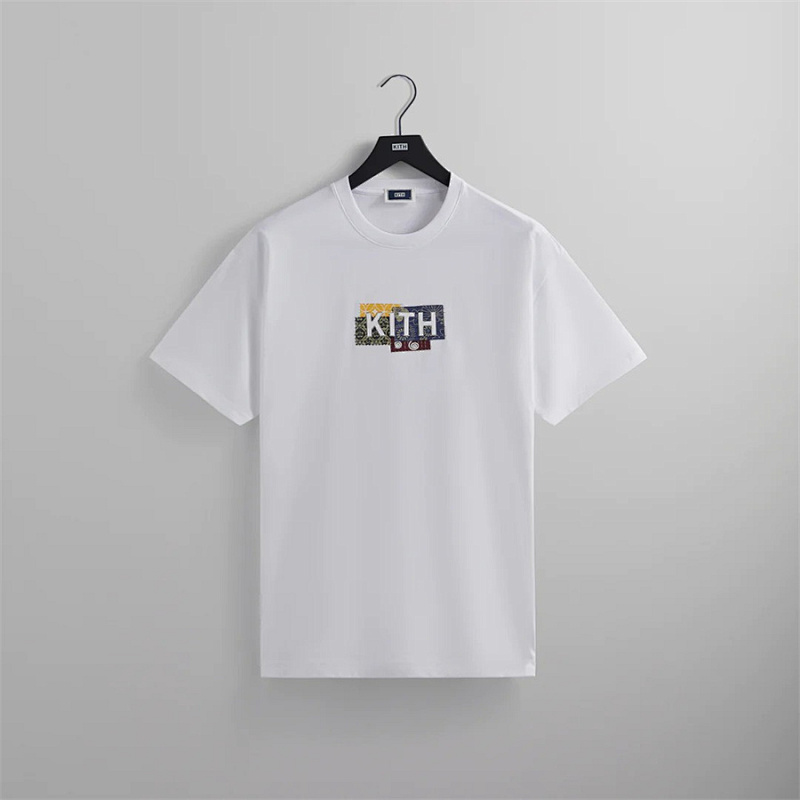 KITH TSHIRTS