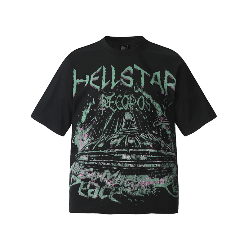 HELLSTAR (123)