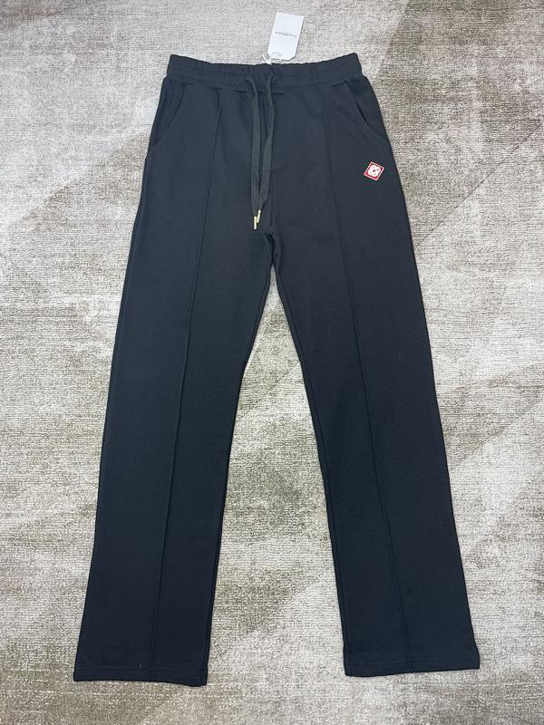 CASABLANCA PANTS (13)