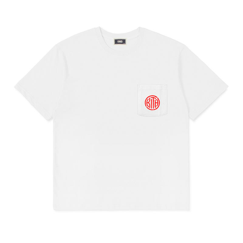 KITH (225)