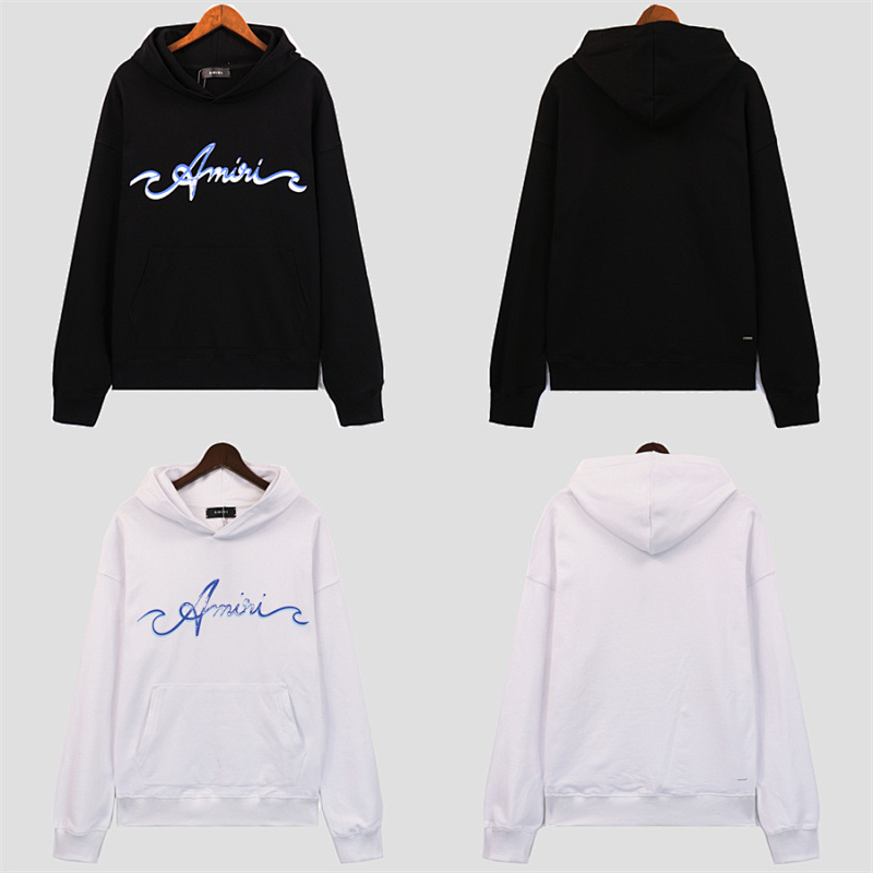 AMIRI (472)