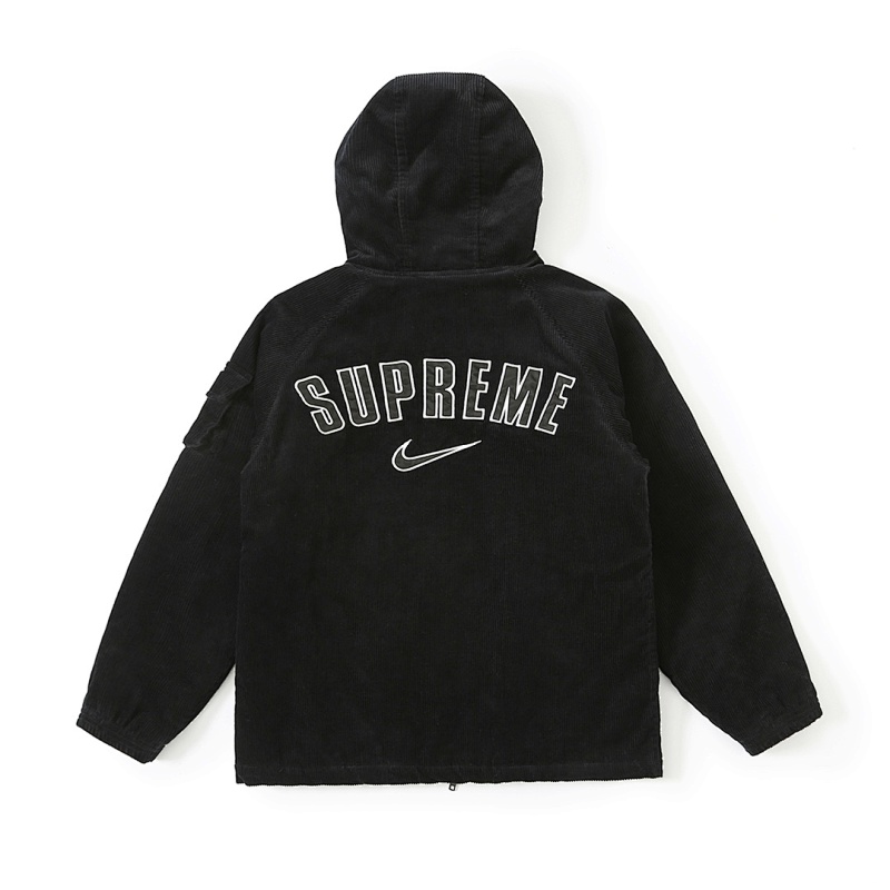 SUPREME (211)