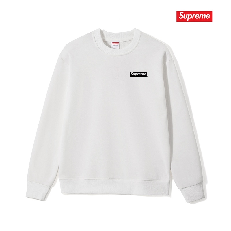 SUPREME (274)