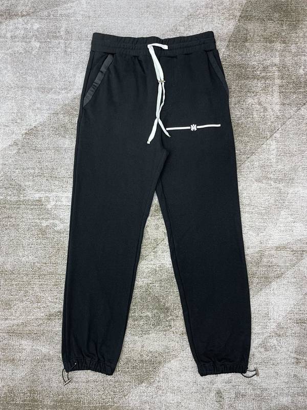AMIRI SWEATPANTS (3)