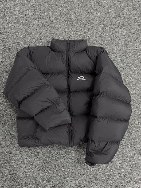 BALENCIAGA (260)