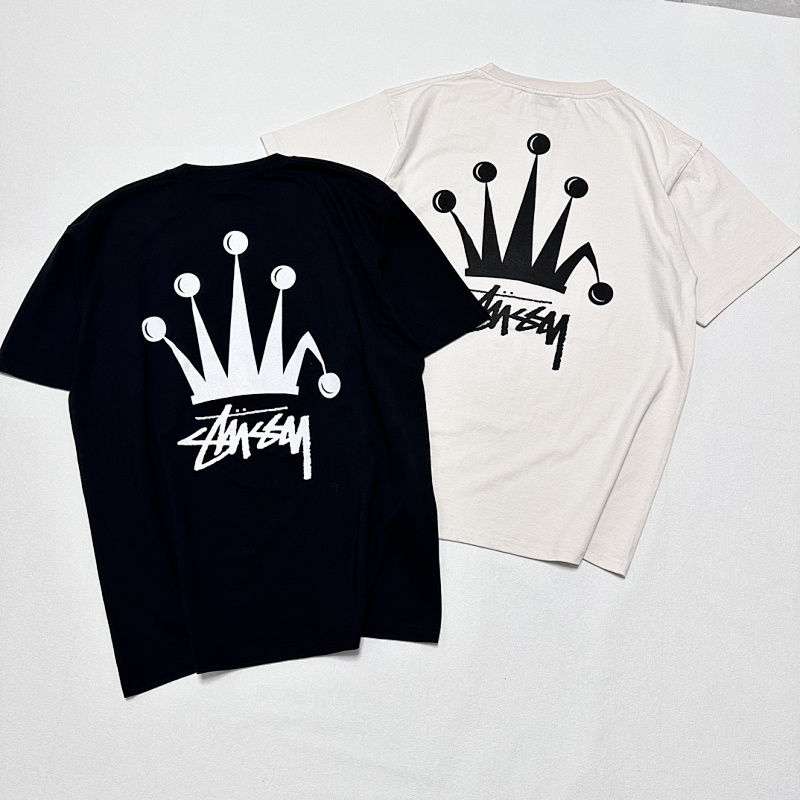 STUSSY (688)