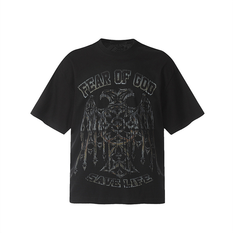 FEAR OF GOD TSHIRTS (41)