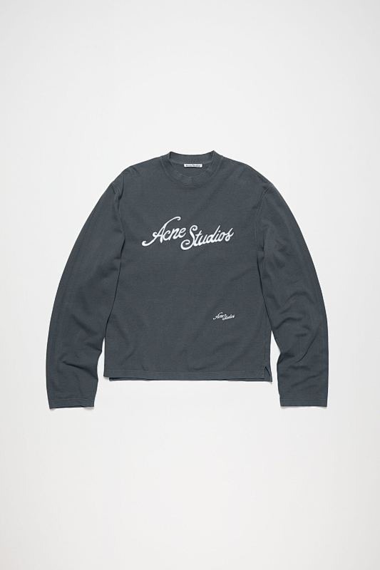 ACNE STUDIOS (224)