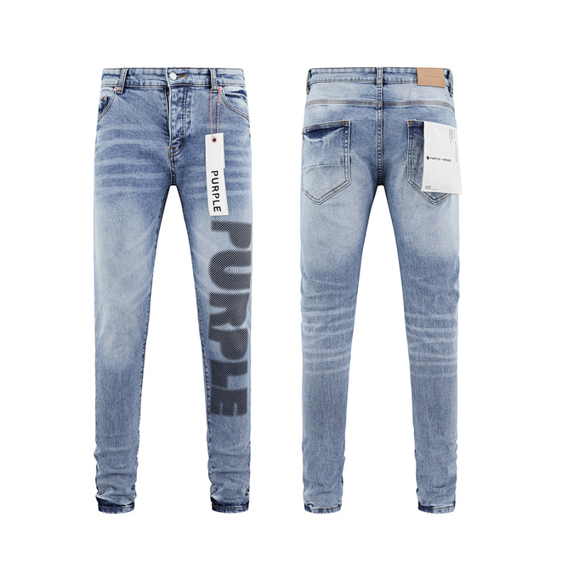 PURPLE BRAND (295)