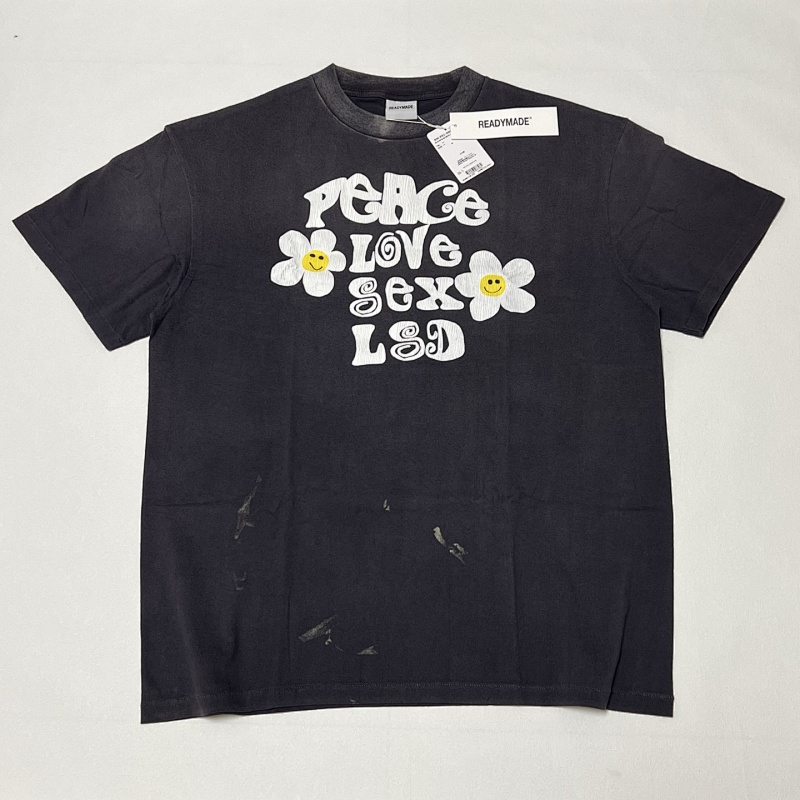 SAINT MICHAEL TSHIRTS (67)