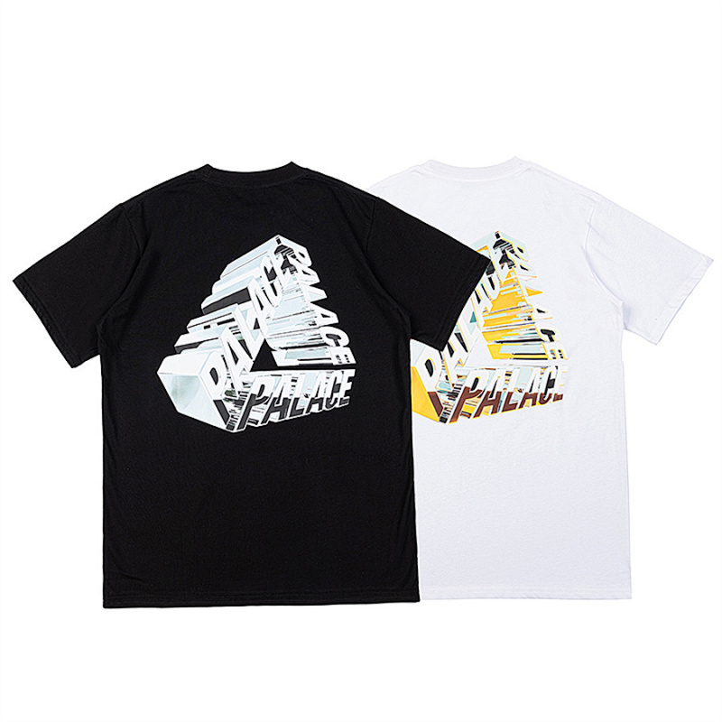 PALACE (90)