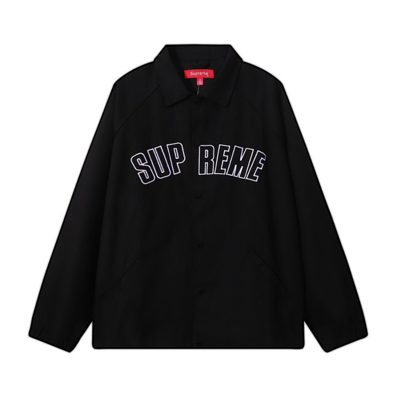 SUPREME (243)