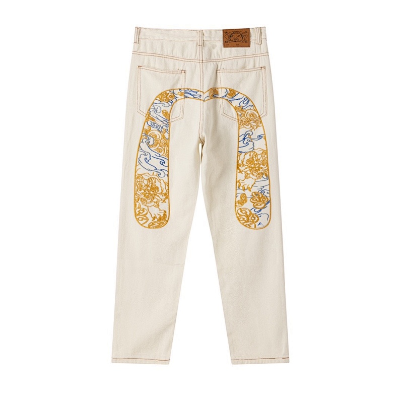 EVISU (211)