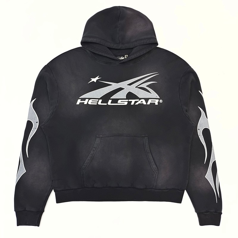 HELLSTAR (396)
