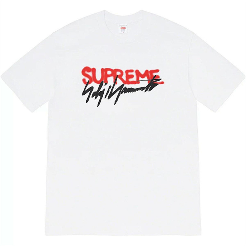 SUPREME TSHIRTS