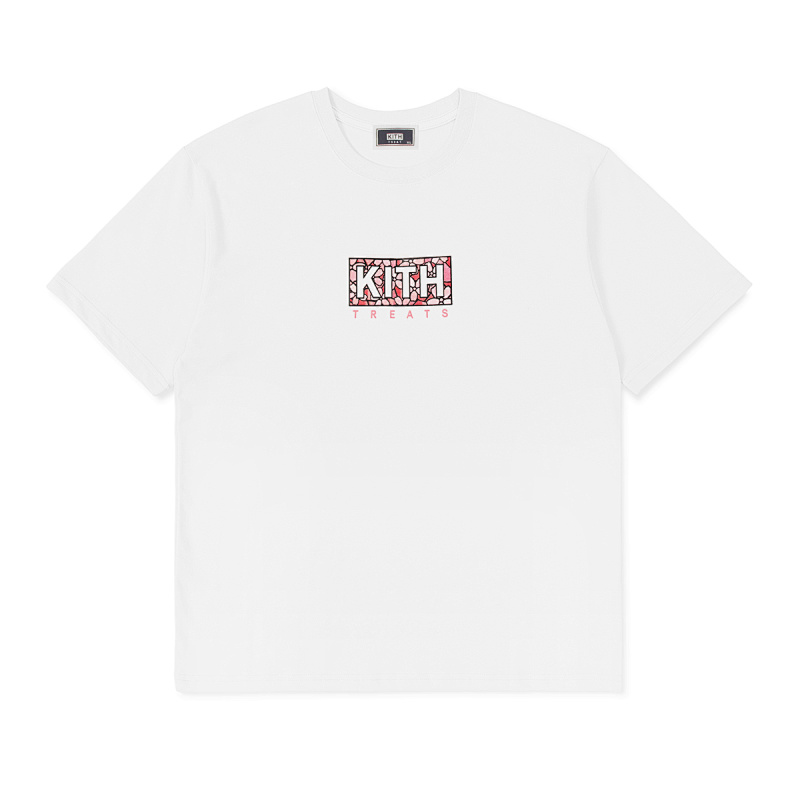 KITH TSHIRTS (82)
