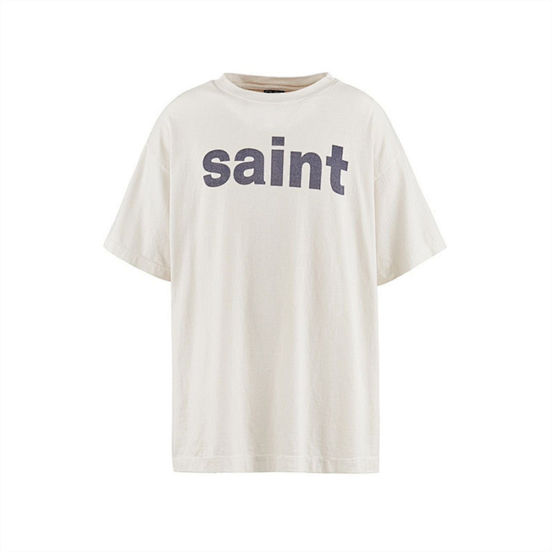SAINT MICHAEL TSHIRTS (152)
