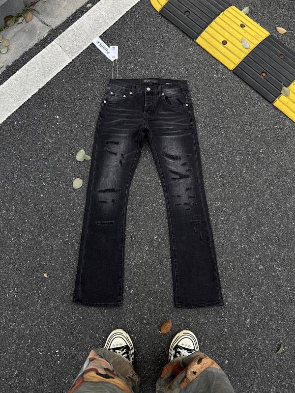 PURPLE JEANS (9)