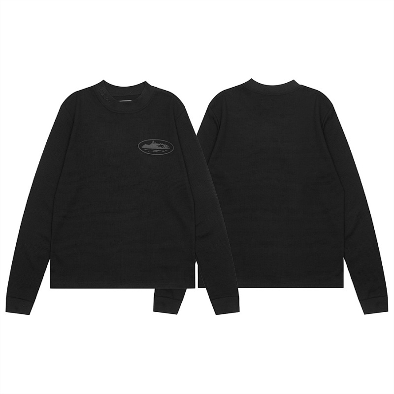 CORTEIZ LONGSLEEVES (4)