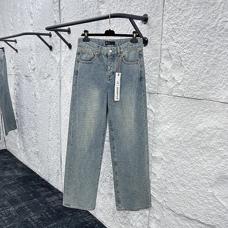 PURPLE BRAND (229)