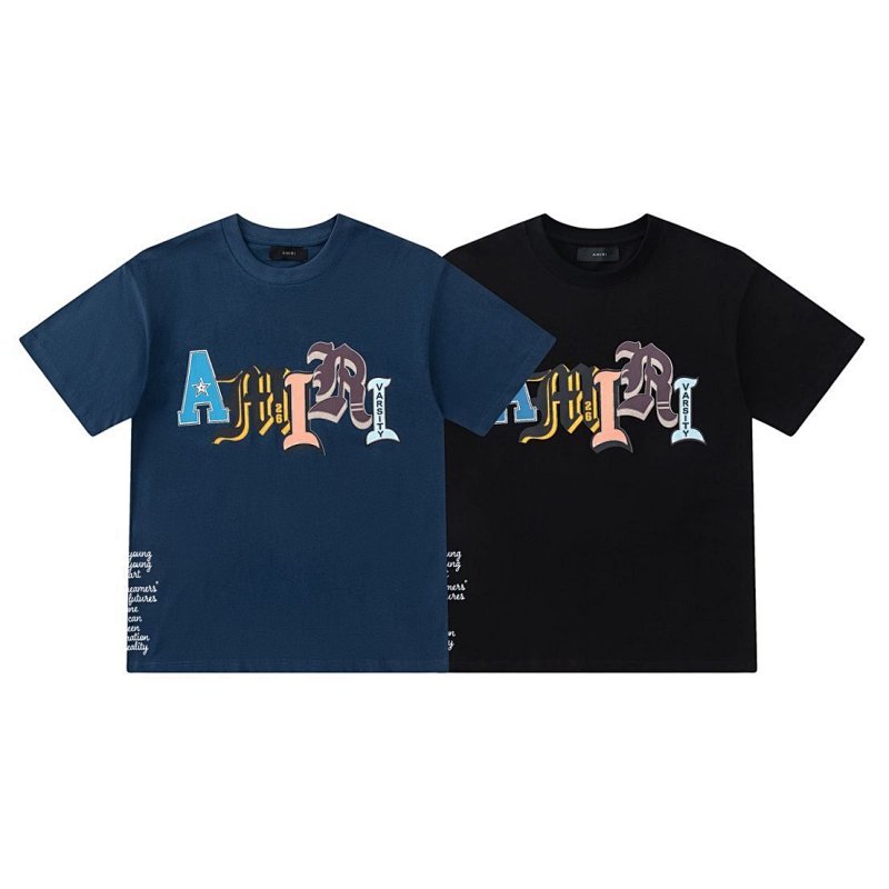 AMIRI (44)