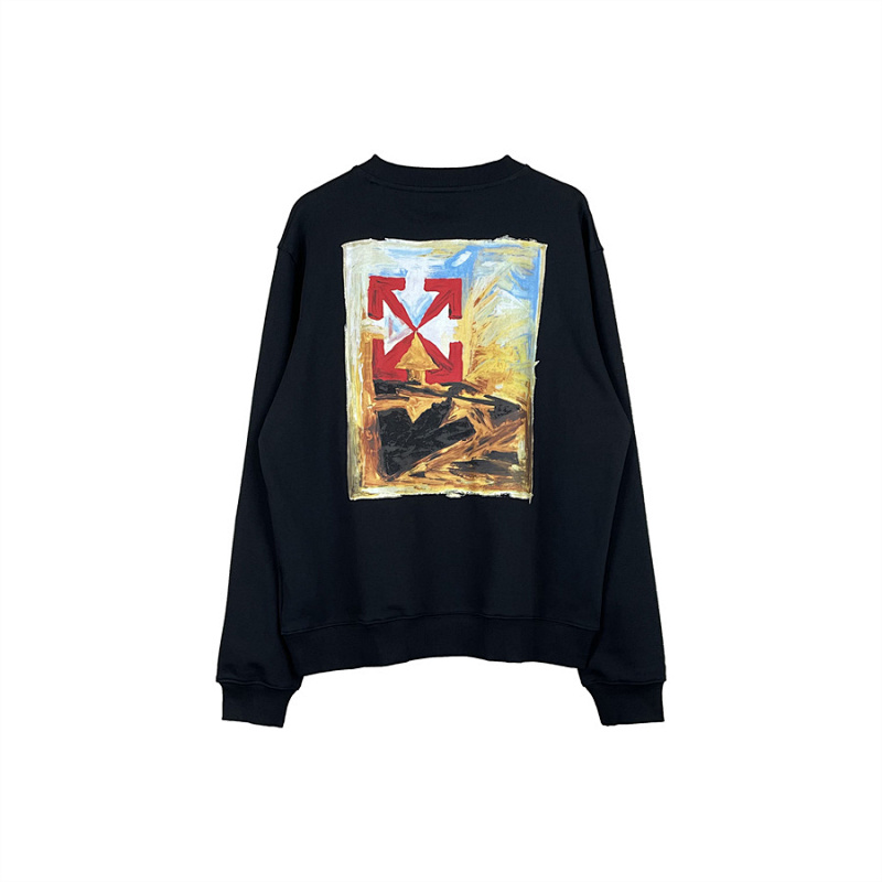 OFF WHITE HOODIES (71)