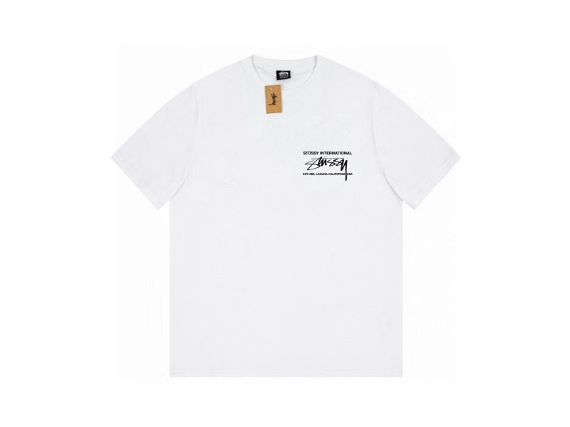 STUSSY (28)
