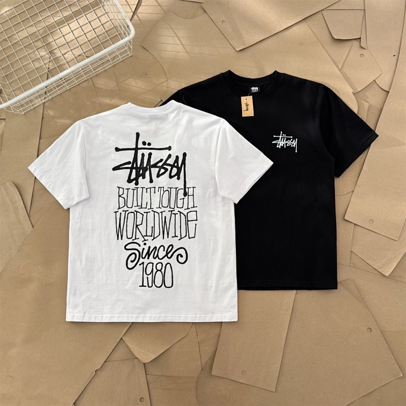 STUSSY (464)