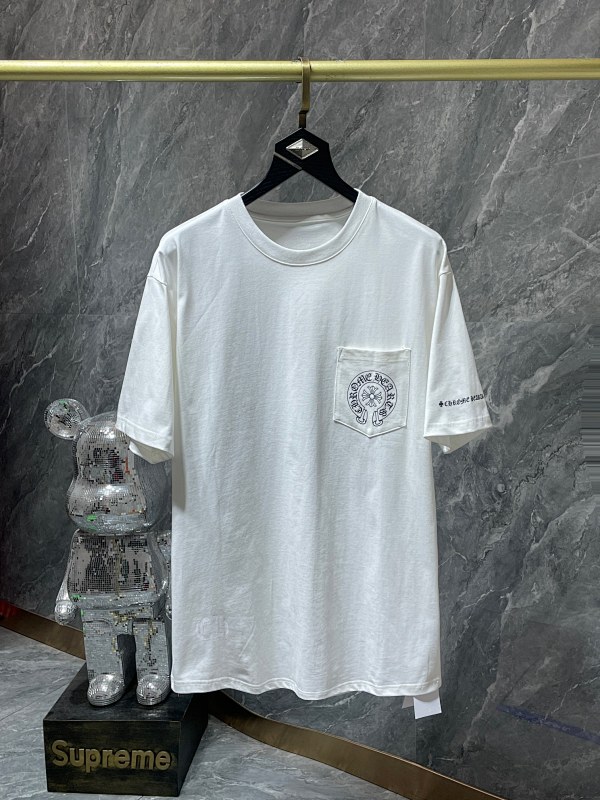 CHROME HEARTS (339)