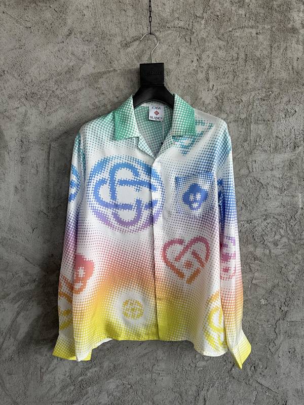 CASABLANCA (93)