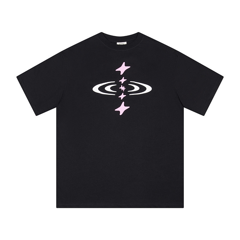 BROKEN PLANET TSHIRTS (3)