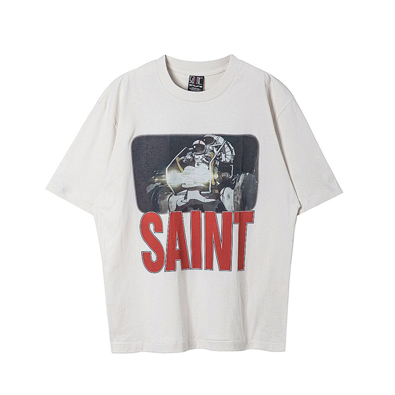 SAINT MICHAEL (694)